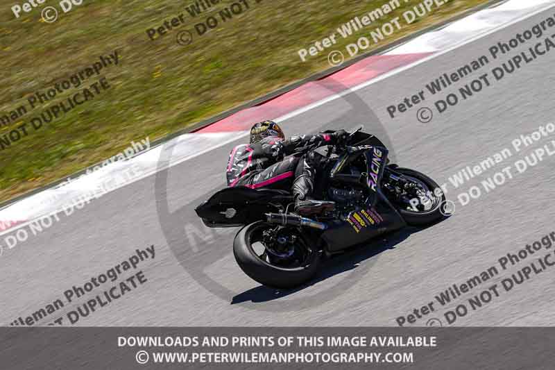 May 2023;May 2024;motorbikes;no limits;peter wileman photography;portimao;portugal;trackday digital images